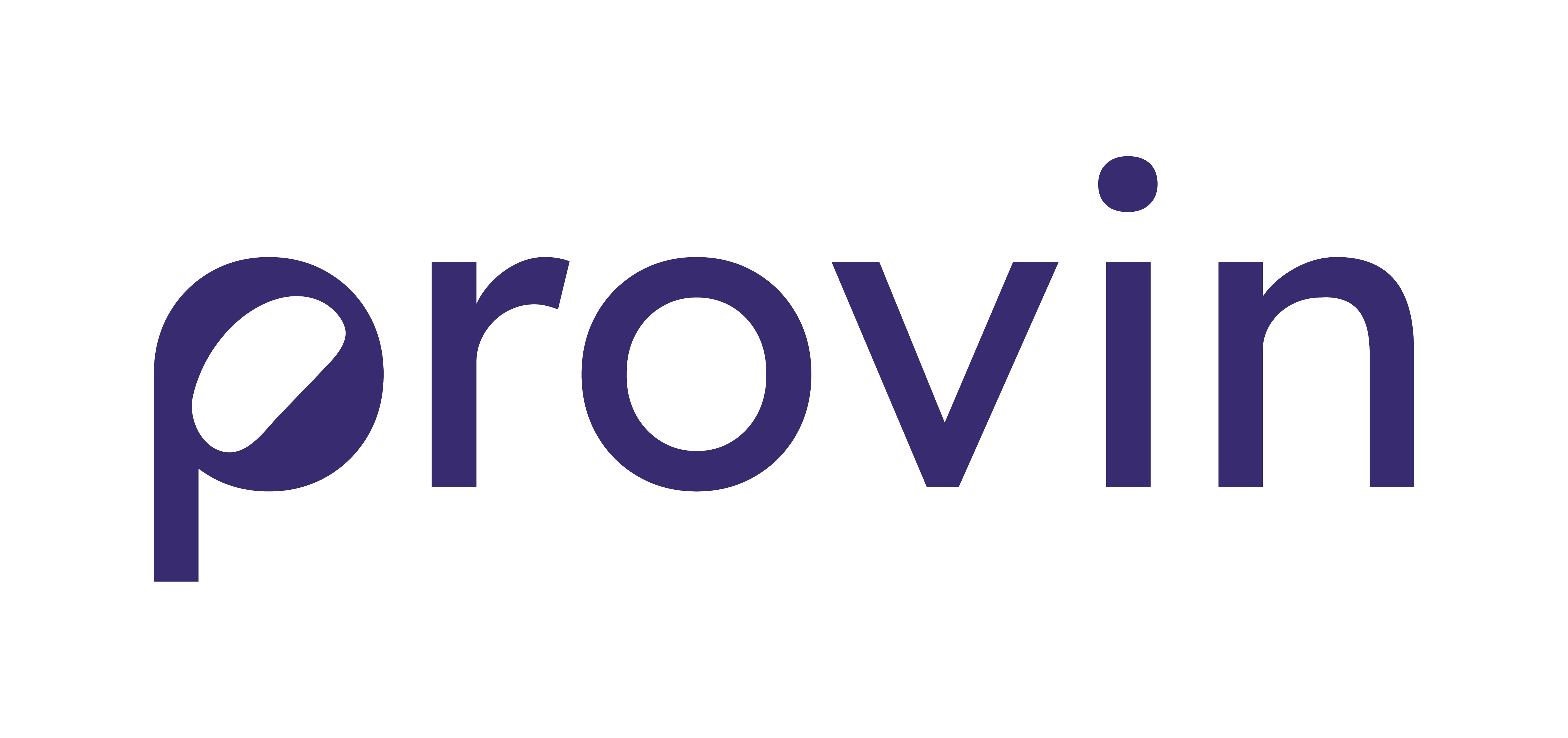 provin